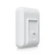 A small tile product image of Ubiquiti UniFi 5G Max Outdoor Dual-SIM Modem