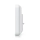 A small tile product image of Ubiquiti UniFi 5G Max Outdoor Dual-SIM Modem