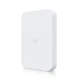 A small tile product image of Ubiquiti UniFi 5G Max Outdoor Dual-SIM Modem