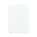 A product image of Ubiquiti UniFi 5G Max Outdoor Dual-SIM Modem