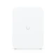 A small tile product image of Ubiquiti UniFi 5G Max Outdoor Dual-SIM Modem