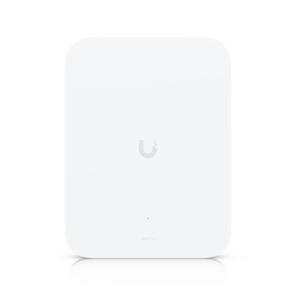 Ubiquiti UniFi 5G Max Outdoor Dual-SIM Modem