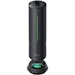 A product image of Insta360 Wave AI Speakerphone - Graphite Black