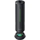 A small tile product image of Insta360 Wave AI Speakerphone - Graphite Black