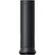 A small tile product image of Insta360 Wave AI Speakerphone - Graphite Black