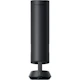 A small tile product image of Insta360 Wave AI Speakerphone - Graphite Black
