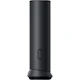 A small tile product image of Insta360 Wave AI Speakerphone - Graphite Black
