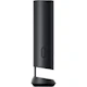 A small tile product image of Insta360 Wave AI Speakerphone - Graphite Black