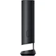 A small tile product image of Insta360 Wave AI Speakerphone - Graphite Black