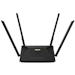 A product image of EX-DEMO ASUS RT-AX53U AX1800 Dual Band WiFi 6 802.11ax Router