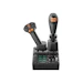 A product image of MOZA FCS Farming Control System