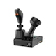 A small tile product image of MOZA FCS Farming Control System