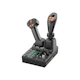 A small tile product image of MOZA FCS Farming Control System