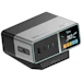 A product image of Cuktech 30 Ultra Display 300W charging station