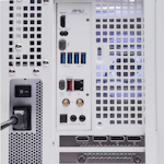A small tile product image of PLE Storm RTX 5060 TI Prebuilt Ready To Go Gaming PC
