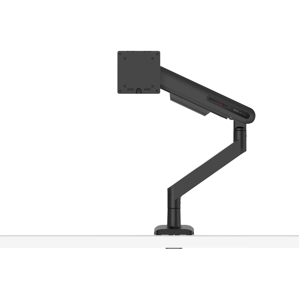 BenQ Light Ergo Monitor Arm - BSL01