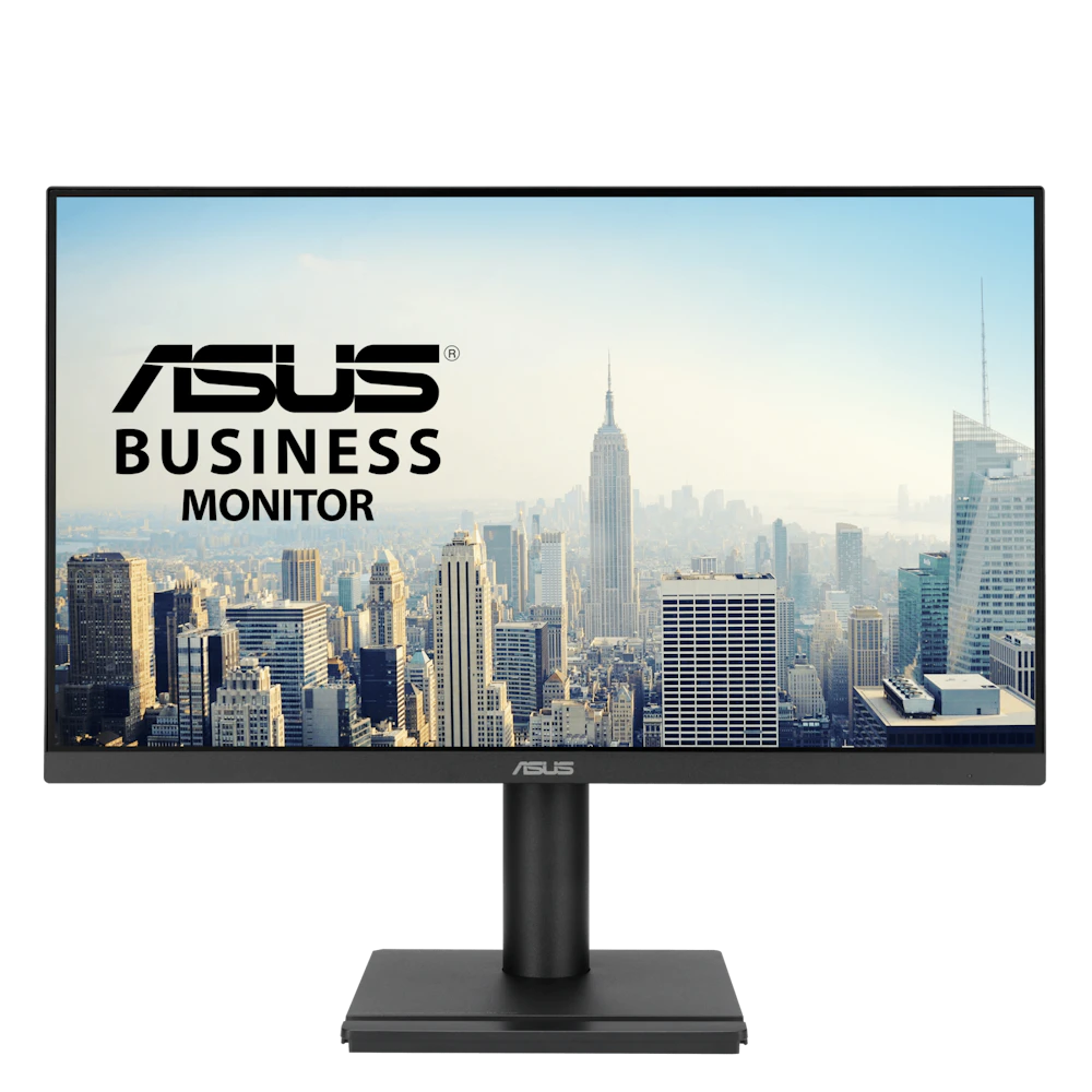 ASUS VA249QGS 23.8" 1080p 120Hz 1ms IPS Business Monitor
