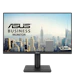 A product image of ASUS VA249QGS 23.8" 1080p 120Hz 1ms IPS Business Monitor