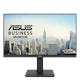 A small tile product image of ASUS VA249QGS 23.8" 1080p 120Hz 1ms IPS Business Monitor