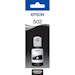 A product image of Epson T502 Black EcoTank Bottle