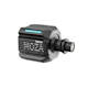 A small tile product image of MOZA R16 Ultra Direct Drive Wheel Base