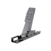 A product image of MOZA SRP Lite 2 Clutch Pedal