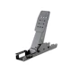 A small tile product image of MOZA SRP Lite 2 Clutch Pedal