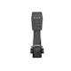 A small tile product image of MOZA SRP Lite 2 Clutch Pedal