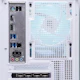 A small tile product image of PLE Mint RTX 5070 Prebuilt Ready To Go Gaming PC