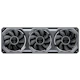 A small tile product image of Jonsbo XA-360 ARGB 360mm PWM Triple Block Fan (Black)
