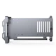 A small tile product image of Jonsbo A50 PCIe 5.0 Vertical GPU Kit (Grey)