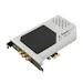A product image of Creative Sound Blaster AE-X Hi-Res PCIe Sound Card