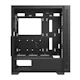 A small tile product image of EX-DEMO Antec AX81 Elite - Mid Tower Case (Black)