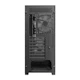 A small tile product image of EX-DEMO Antec AX81 Elite - Mid Tower Case (Black)
