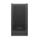 A small tile product image of EX-DEMO Antec AX81 Elite - Mid Tower Case (Black)