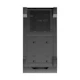 A small tile product image of EX-DEMO Antec AX81 Elite - Mid Tower Case (Black)