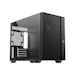 A product image of ID-COOLING FLOW 500 Mid Tower Case
