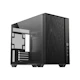 A small tile product image of ID-COOLING FLOW 500 Mid Tower Case