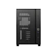 A small tile product image of ID-COOLING FLOW 500 Mid Tower Case