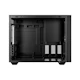A small tile product image of ID-COOLING FLOW 500 Mid Tower Case
