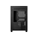 A small tile product image of ID-COOLING FLOW 500 Mid Tower Case