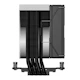 A small tile product image of ID-COOLING FROZN A400 ARGB 92mm CPU Cooler