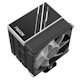 A small tile product image of ID-COOLING FROZN A400 ARGB 92mm CPU Cooler