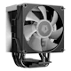 A small tile product image of ID-COOLING FROZN A400 ARGB 92mm CPU Cooler