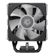 A small tile product image of ID-COOLING FROZN A400 ARGB 92mm CPU Cooler