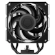 A small tile product image of ID-COOLING FROZN A510 TURBO Performance CPU Cooler