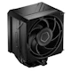 A small tile product image of ID-COOLING FROZN A510 TURBO Performance CPU Cooler