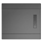 A small tile product image of ID-COOLING FROZN A620 SLK Compact Dual-Tower CPU Cooler