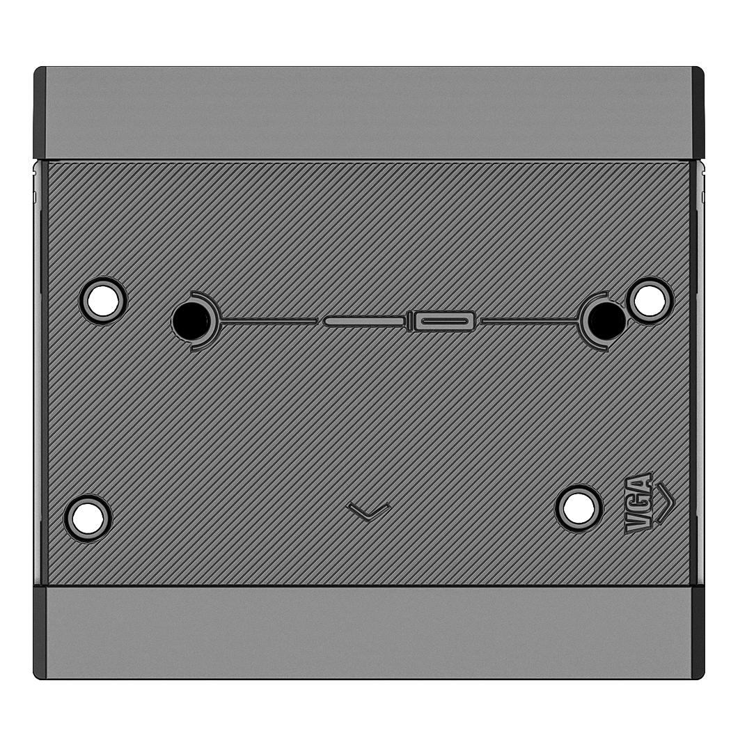 A large main feature product image of ID-COOLING FROZN A620 SLK Compact Dual-Tower CPU Cooler