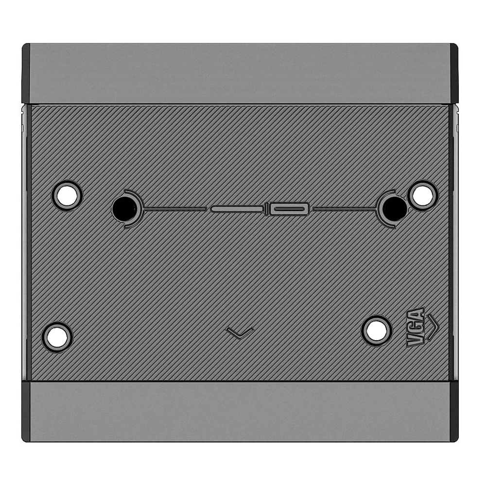 A large main feature product image of ID-COOLING FROZN A620 SLK Compact Dual-Tower CPU Cooler